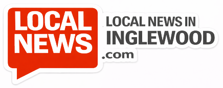 Inglewood Local News | LocalNewsin Inglewood, CA